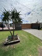 Top Port Elizabeth