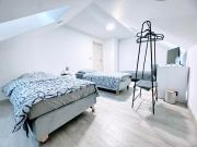 Top Jamielnik Top Jamielnik