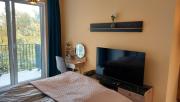 Apartament Temisto Apartament Temisto