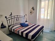 Top Formia Top Formia