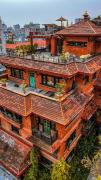 Top Pokhara