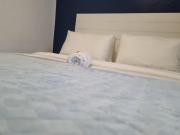 Crystal Cribs located at Esther House between Simba and Stabex Petrol stations along the Eldoret Nakuru highway near Nova School, Timba XO and Moi University School of Law