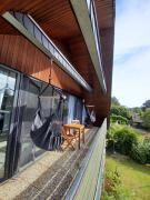 Top Soltau Top Soltau