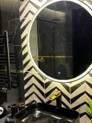 Top Wałcz Top Wałcz