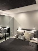 Top Wałcz Top Wałcz