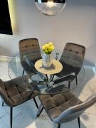 Top Wałcz Top Wałcz