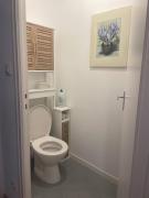 Top Hauteville-sur-Mer