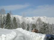 Top Hochrindl