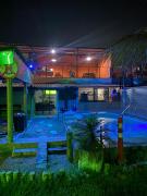 Top Duque de Caxias