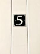 Studio 22 Lower Road Beeston