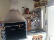 Top Presidente Venceslau