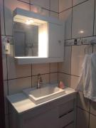 Top Presidente Venceslau