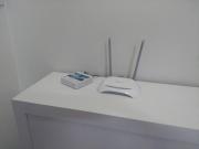 Top Presidente Venceslau