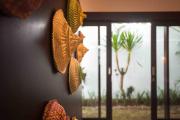 Ubud Residence 888 - villa 5