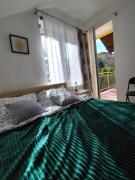 Top Cięcina Top Cięcina