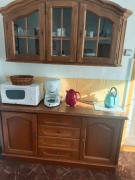 Top Kladenské Rovné