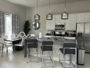 Chic Two Story Orlando Condo Near Disney