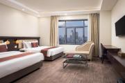 Top Phnom Penh