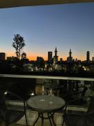 Top Buenos Aires