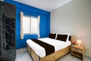 Top Bangalore