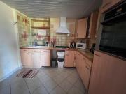 Top Pont-Saint-Esprit