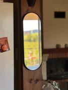 Top Pont-Saint-Esprit