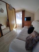 Top Cięcina Top Cięcina