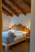 Agriturismo Cà Gianin