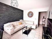 Superbe Maison familiale