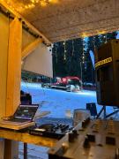 Top Pamporovo