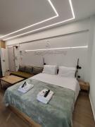 ST Luxury Urban Living