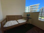 Top Armação de Pêra