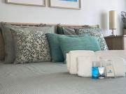 Top Armação de Pêra