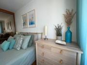 Top Armação de Pêra