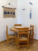 Top Armação de Pêra