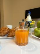 Jcube Apartments Bocconi Milano