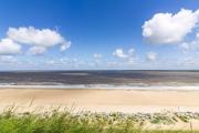 Stunning Caravan With Decking Nearby Scratby Beach In Norfolk Ref 50001Bm Stunning Caravan With Decking Nearby Scratby Beach In Norfolk Ref 50001Bm