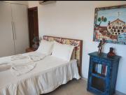 Quintas de Sauipe J10