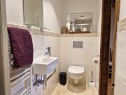 Top La Côte dʼArbroz