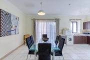 Top Sliema