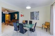 Top Sliema