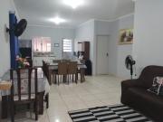 Top Itanhaém