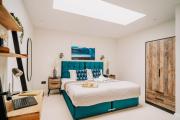 Stunning Grade II City Living Family Contractors Stunning Grade II City Living Family Contractors