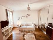 Studio Gare du Nord Gare de lEst