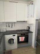 Top Żyrardów Top Żyrardów