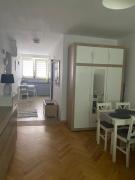 Top Żyrardów Top Żyrardów