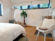 Nature Circuit Francorchamps