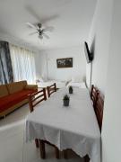 Natali Apartments