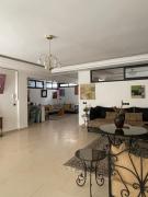 Top Marrakesz Top Marrakesz