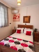 Top Marrakesz Top Marrakesz